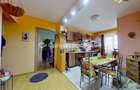 Apartament cu 3 camere decomandat în Între Lacuri - 13