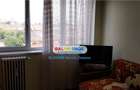 Apartament cu 3 camere semidecomandat în Ștefan cel Mare - 5
