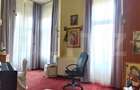 Apartament cu 5 camere decomandat în Iosefin - 2