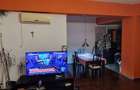 Apartament cu 2 camere semidecomandat în Drumul Sării - 1