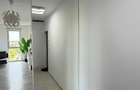 Apartament modern 2 camere | Iris Armonia Aradului | Parcare subterana - 9