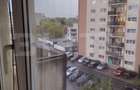 APARTAMENT 2 CAMERE, 52 MP, DECOMANDAT, SITUAT, INTR-O ZONA FOARTE BUN - 6