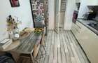 Apartament cu 3 camere decomandat în Sud - 4