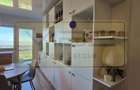 Apartament Modern/Cozy- 79 mp- View Panoramic - 8