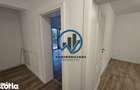 Vand casa Geamana 4 camere - 4
