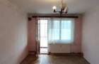Apartament cu 2 camere semidecomandat în Central - 14
