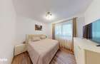 Apartament 3 camere cu TERASA 23mp - Cartierul Arhitectilor, Lidl - 8