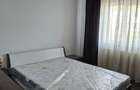 Inchiriez apartament 2 camere - 2