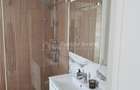 3 Camere, Matasari, Parcare, Centrala, Boxa, Bloc Nou, Dog Friendly, 7 - 17