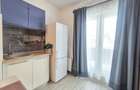Apartament cu 2 camere decomandat în Theodor Pallady - 10