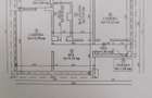 Vand ap. 2 camere decomandant, hol patrat, et. 3 bld. 1848 Dambu - 8