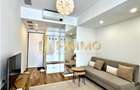 Apartament cu 3 camere decomandat în George Enescu - 1