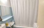 PROPRIETAR - Inchiriez apartament 2 camere Sos. Giurgiului - 2