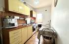 Apartament 1 camera, 31 mp utili + balcon -  zona Lipovei - 3