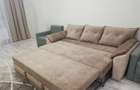 2 Camere - Colentina - 3