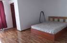 Inchiriere apartament Apahida - 3