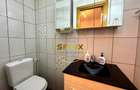 Apartament cu 3 camere decomandat în 1 Mai - 5