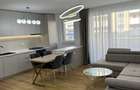 Apartament 2 camere, open space - zona Urban Plaza - 5