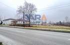 Teren pentru casă în oraș - 5
