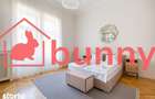 Apartament 4 camere, balcon | Dacia | QF790 - 6