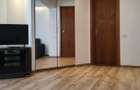 Apartament cu 2 camere semidecomandat în Herăstrău - 2