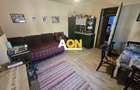 Casă cu 4 camere cu Teren 2200 Mp în Berghin - 7