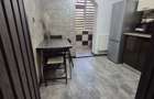Aparat 2 Camere 2 Balcoane Etaj 1 - 2