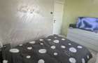 Apartament 2 camere renovat si mobilat complet decomandat - 3