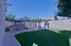 Casă cu 3 camere cu Teren 475 Mp în Aurel Vlaicu - 2