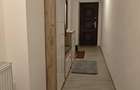 Apartament 2 camere, 52mp,etaj2/5, centrala, zona 1 Mai - 7