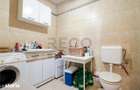 RECO Apartament ultracentral 2 camere-62 mp utili- zona str. Avram Ian