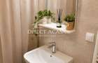 Apartament 3 camere | Maurer Residence | 72 mp | 2 băi | Parcare, boxă