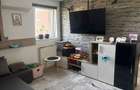 Apartament cu 2 camere de vanzare - 8