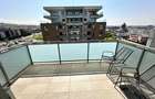 Apartament cu 2 camere semidecomandat în Bună Ziua - 15