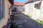 Casa de vanzare in Simand sau schimb cu garsoniera - 4