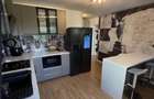 Apartament cu 4 camere decomandat în Tineretului - 13