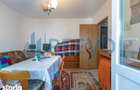 Apartament 3 camere pozi?ie premium, Cornisa Bistri?ei, Bacau | Comi - 3