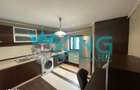 Apartament 3 Camere Decebal Bucuresti - 19