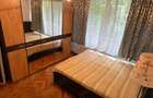 Apartament cu 2 camere decomandat în Arcul de Triumf - 3