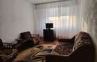 Inchiriez apartament cu 2 camere - 5
