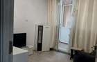 oferta apartament de vinzare - 8