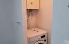 Apartament cu 2 camere semidecomandat în Gemenii - 10