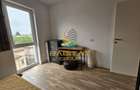 Apartament 2 camere  de vanzare Iancului, Mobilat - 7