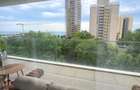 Vanzare apartament 2 camere in Olimp, bloc Vogh, aproape de plaja - 7