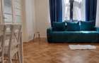 Apartament 3 camere Pta Unirii - 7
