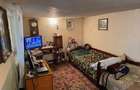 Casă cu 4 camere cu Teren 950 Mp în Central - 8