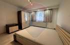 Casa de inchiriat in Rasnov | Disponibila imediat - 15