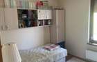 Proprietar inchiriez apartament cu 3 camere - 3