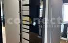 Apartament de inchiriat 3 camere, 100 mp + terase | parcare subterana - 3