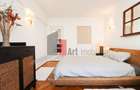 Apartament cu 3 camere semidecomandat în Iancului - 9